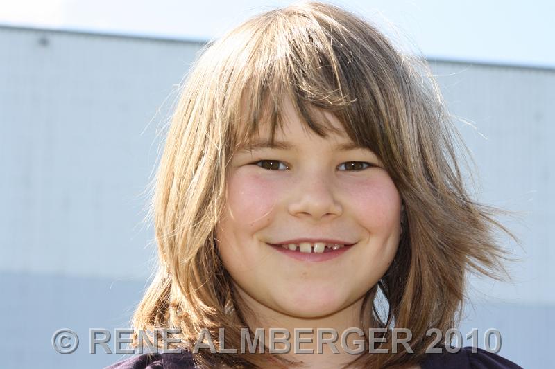 Bild 396.jpg